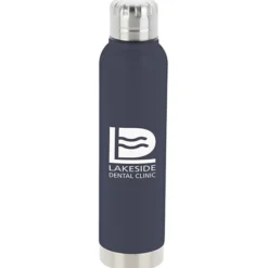 MOD Vacuum Bottle - 17 oz - Powder Coat