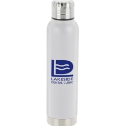 MOD Vacuum Bottle - 17 oz - Powder Coat - 24 hr
