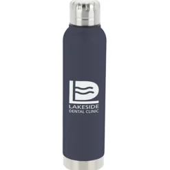MOD Vacuum Bottle - 17 oz - Powder Coat - 24 hr