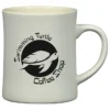 MoJoe Diner Coffee Mug - 16 oz.