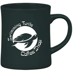MoJoe Diner Coffee Mug - 16 oz.