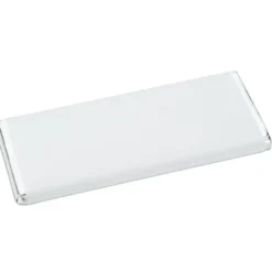 Molded Chocolate Bar - 1-3/4 oz.