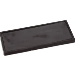 Molded Chocolate Bar - 1-3/4 oz.