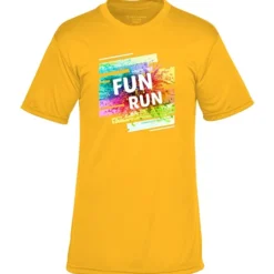 Momentum Solid T-Shirt - Men's - Full Color
