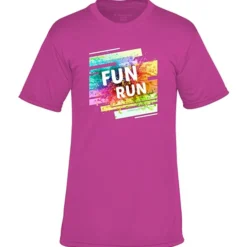 Momentum Solid T-Shirt - Men's - Full Color