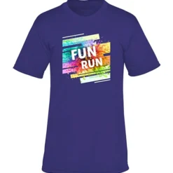 Momentum Solid T-Shirt - Men's - Full Color