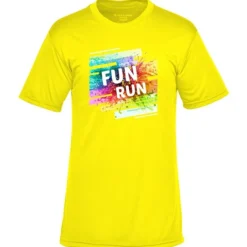 Momentum Solid T-Shirt - Men's - Full Color