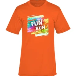Momentum Solid T-Shirt - Men's - Full Color