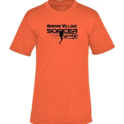Momentum Solid T-Shirt - Men's - Screen