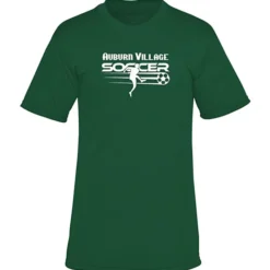 Momentum Solid T-Shirt - Men's - Screen
