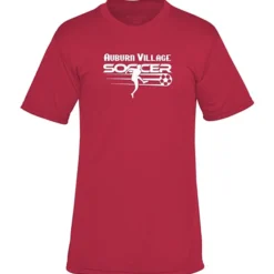 Momentum Solid T-Shirt - Men's - Screen