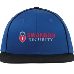 Momentum Team Cap