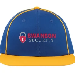 Momentum Team Cap