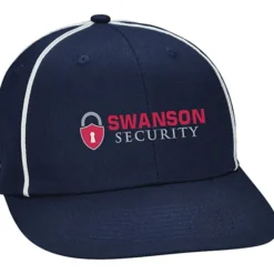 Momentum Team Cap