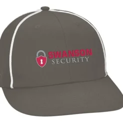 Momentum Team Cap