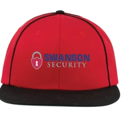 Momentum Team Cap