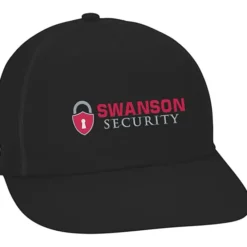 Momentum Team Cap
