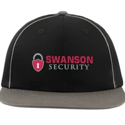 Momentum Team Cap