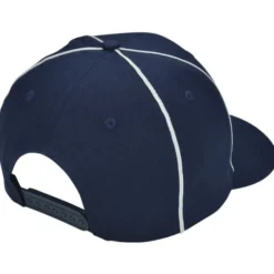 Momentum Team Cap