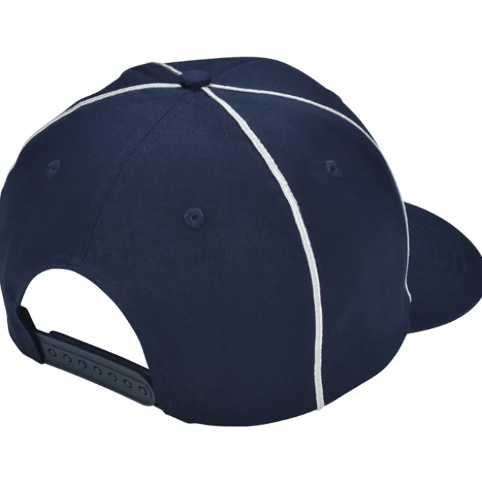 Momentum Team Cap