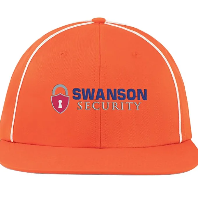 Momentum Team Cap
