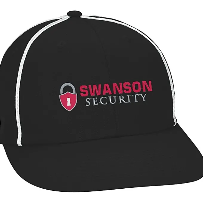 Momentum Team Cap