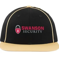 Momentum Team Cap