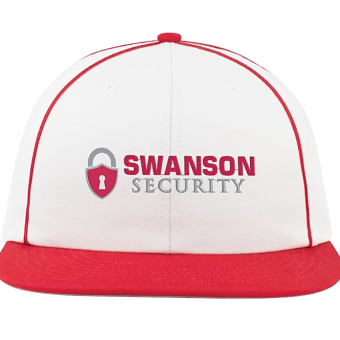Momentum Team Cap