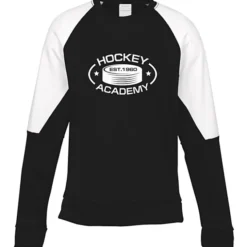Momentum Team Fleece Crew - Ladies'