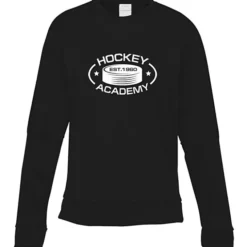 Momentum Team Fleece Crew - Ladies'