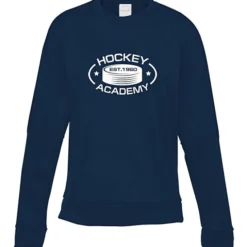 Momentum Team Fleece Crew - Ladies'
