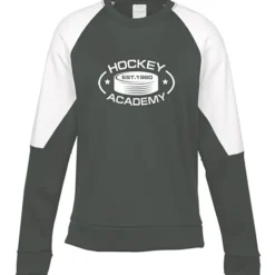Momentum Team Fleece Crew - Ladies'