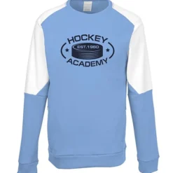 Momentum Team Fleece Crew - Men's