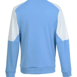 Momentum Team Fleece Crew - Men's