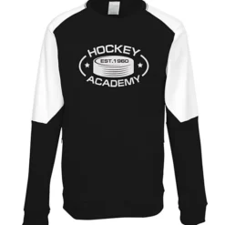 Momentum Team Fleece Crew - Men's