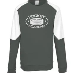 Momentum Team Fleece Crew - Men's