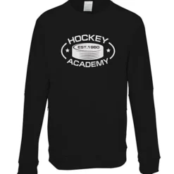 Momentum Team Fleece Crew - Men's