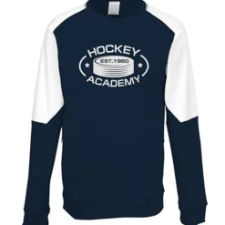 Momentum Team Fleece Crew - Men's