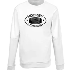 Momentum Team Fleece Crew - Men's