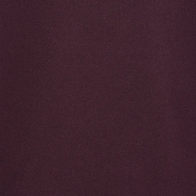 Momentum Team Fleece Hoodie - Ladies'