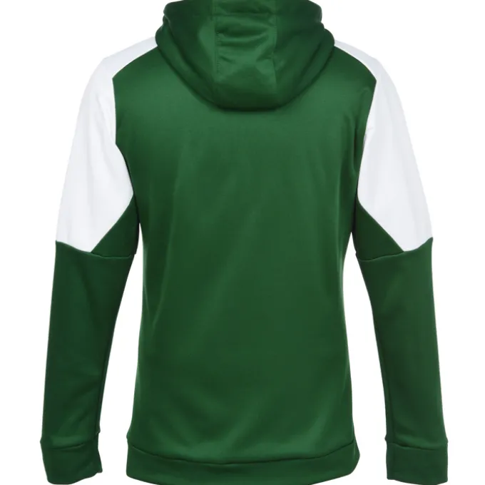 Momentum Team Fleece Hoodie - Men's
