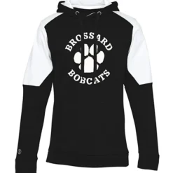 Momentum Team Fleece Hoodie - Men's