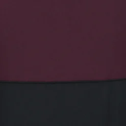 Momentum Team 1/4-Zip Pullover - Ladies'