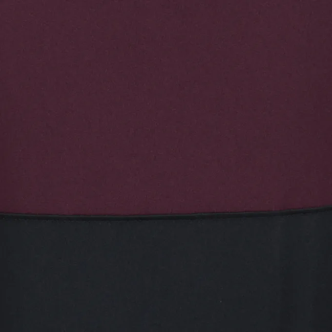 Momentum Team 1/4-Zip Pullover - Ladies'