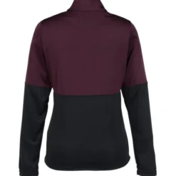Momentum Team 1/4-Zip Pullover - Ladies'