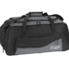 Montana Duffel