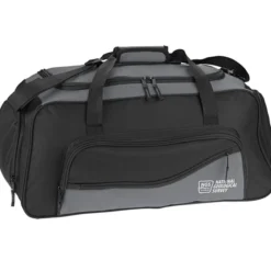 Montana Duffel