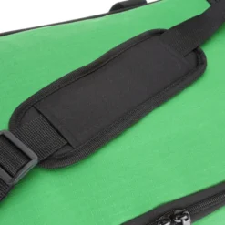 Montana Duffel