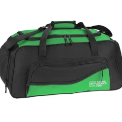 Montana Duffel