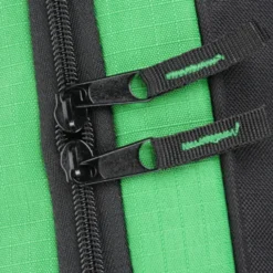 Montana Duffel